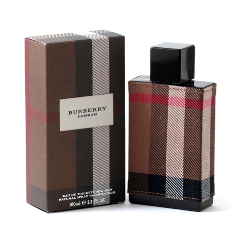 burberry london for men burberry limited|burberry london original.